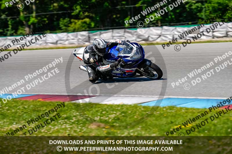 Brno;event digital images;motorbikes;no limits;peter wileman photography;trackday;trackday digital images